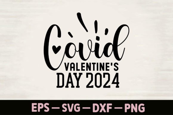 Download Covid Valentine's Day 2024 - Valentine Collection